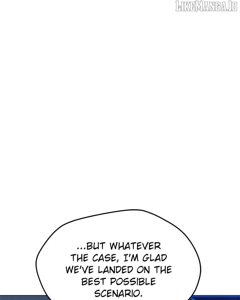 Read Solo Spell Caster chapter 207 image 139 on Lezhin