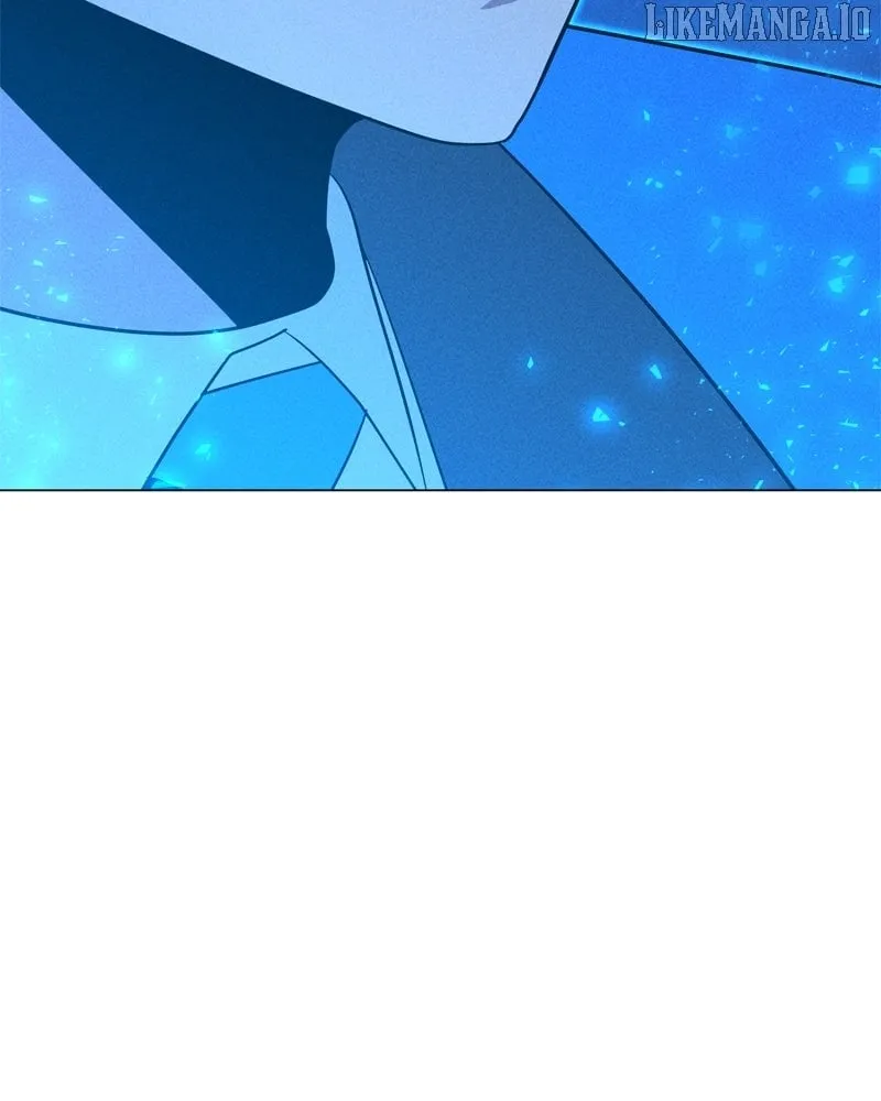 Read Solo Spell Caster chapter 207 image 141 on Lezhin