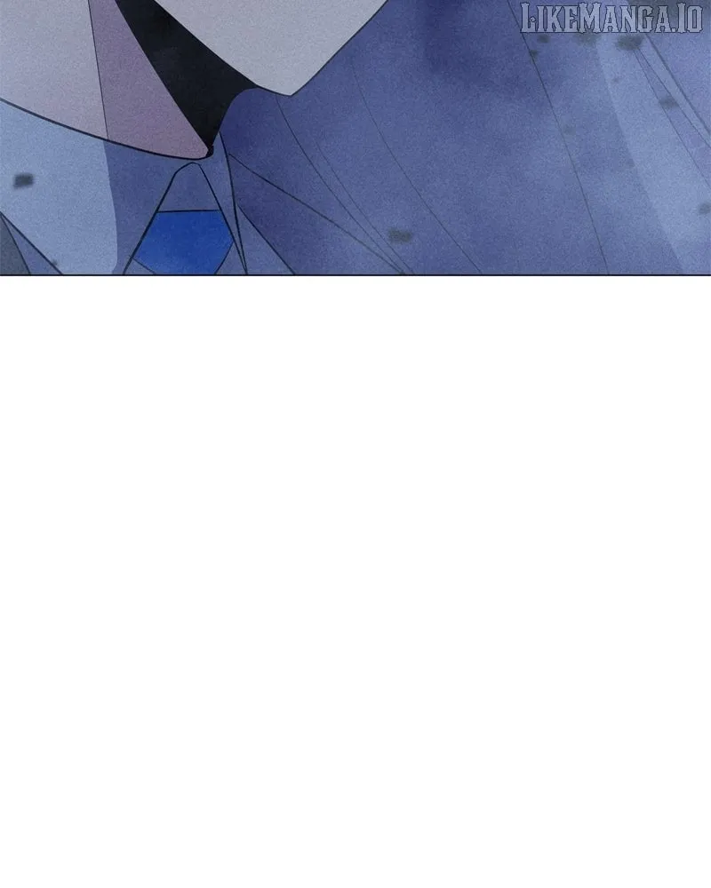 Read Solo Spell Caster chapter 207 image 146 on Lezhin