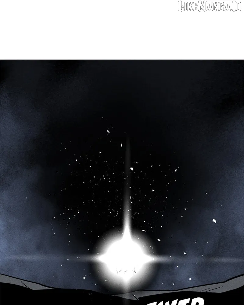 Read Solo Spell Caster chapter 207 image 148 on Lezhin