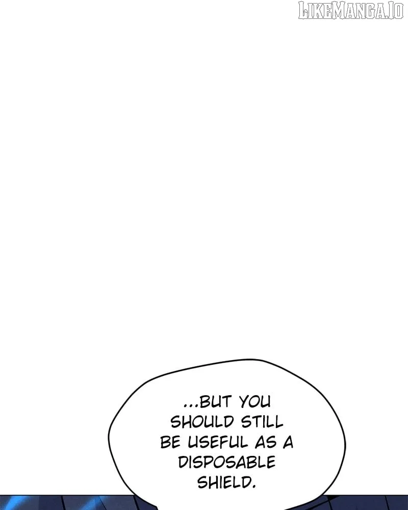 Read Solo Spell Caster chapter 207 image 2 on Lezhin