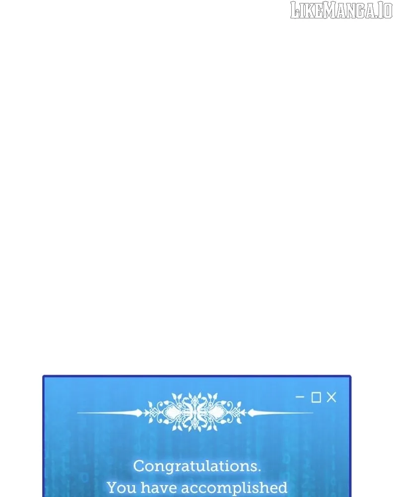 Read Solo Spell Caster chapter 207 image 23 on Lezhin