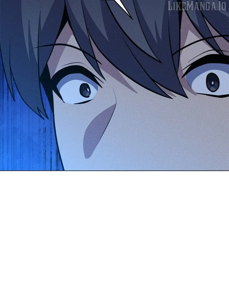 Read Solo Spell Caster chapter 207 image 26 on Lezhin