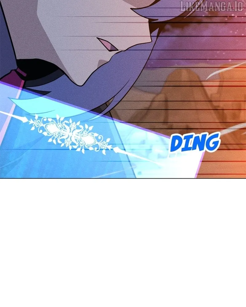 Read Solo Spell Caster chapter 207 image 31 on Lezhin