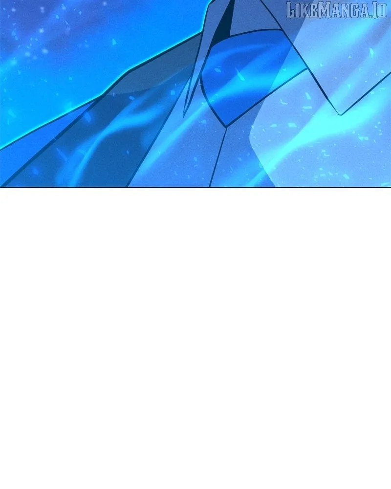 Read Solo Spell Caster chapter 207 image 4 on Lezhin
