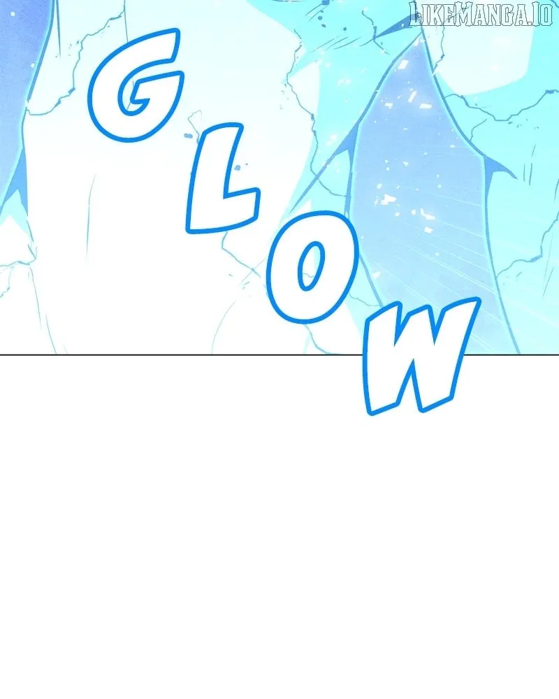 Read Solo Spell Caster chapter 207 image 43 on Lezhin