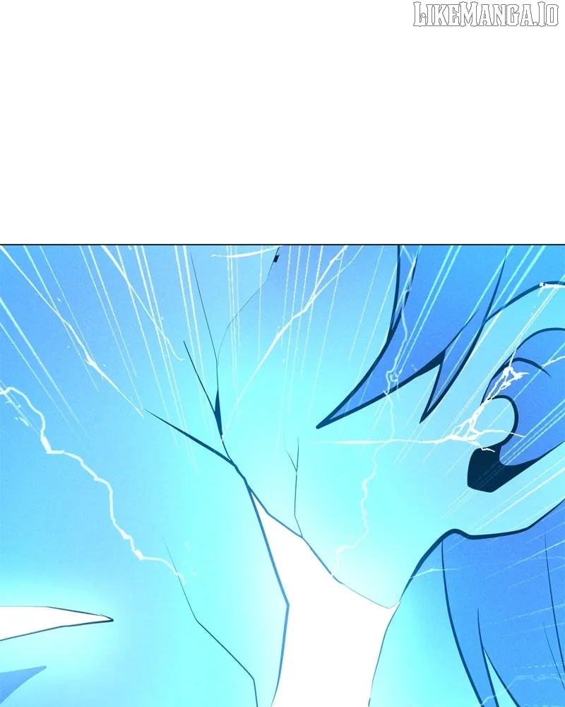 Read Solo Spell Caster chapter 207 image 47 on Lezhin