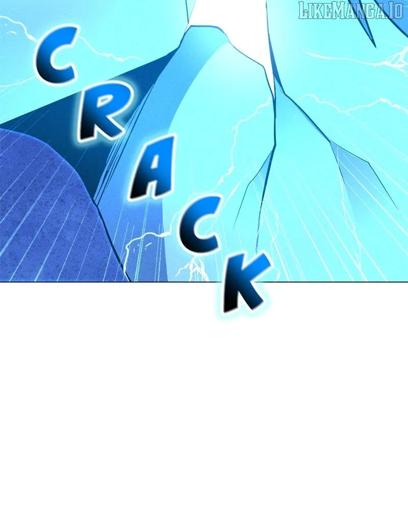 Read Solo Spell Caster chapter 207 image 48 on Lezhin