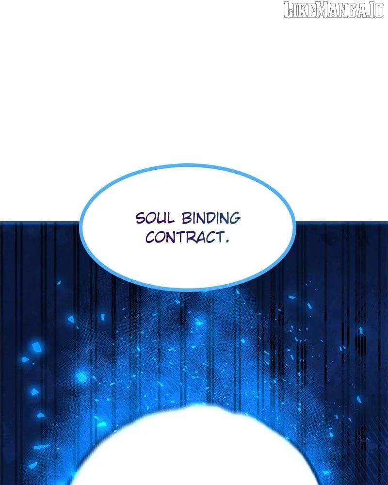 Read Solo Spell Caster chapter 207 image 5 on Lezhin
