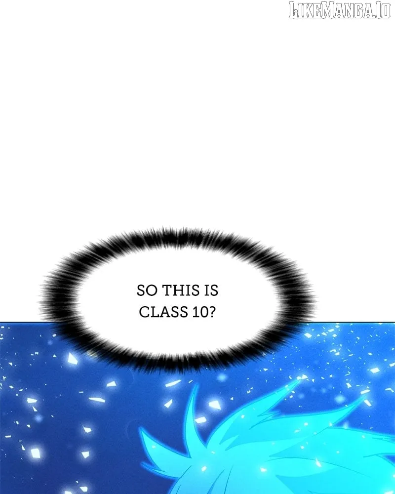 Read Solo Spell Caster chapter 207 image 54 on Lezhin