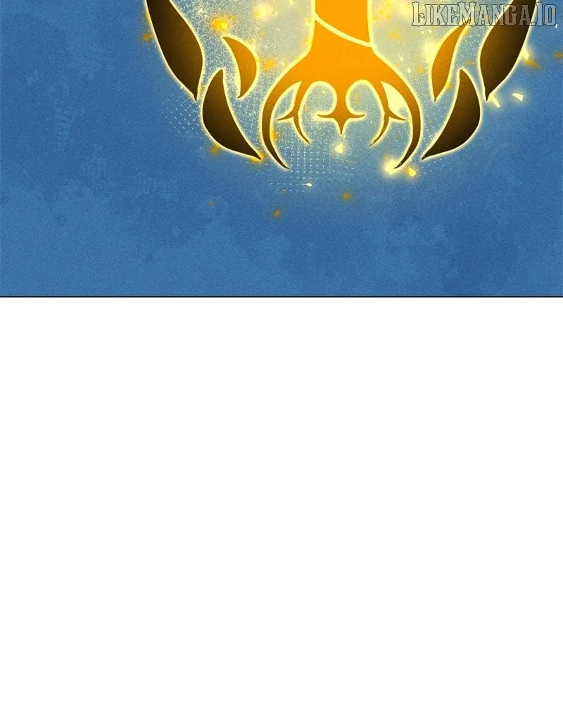 Read Solo Spell Caster chapter 207 image 61 on Lezhin