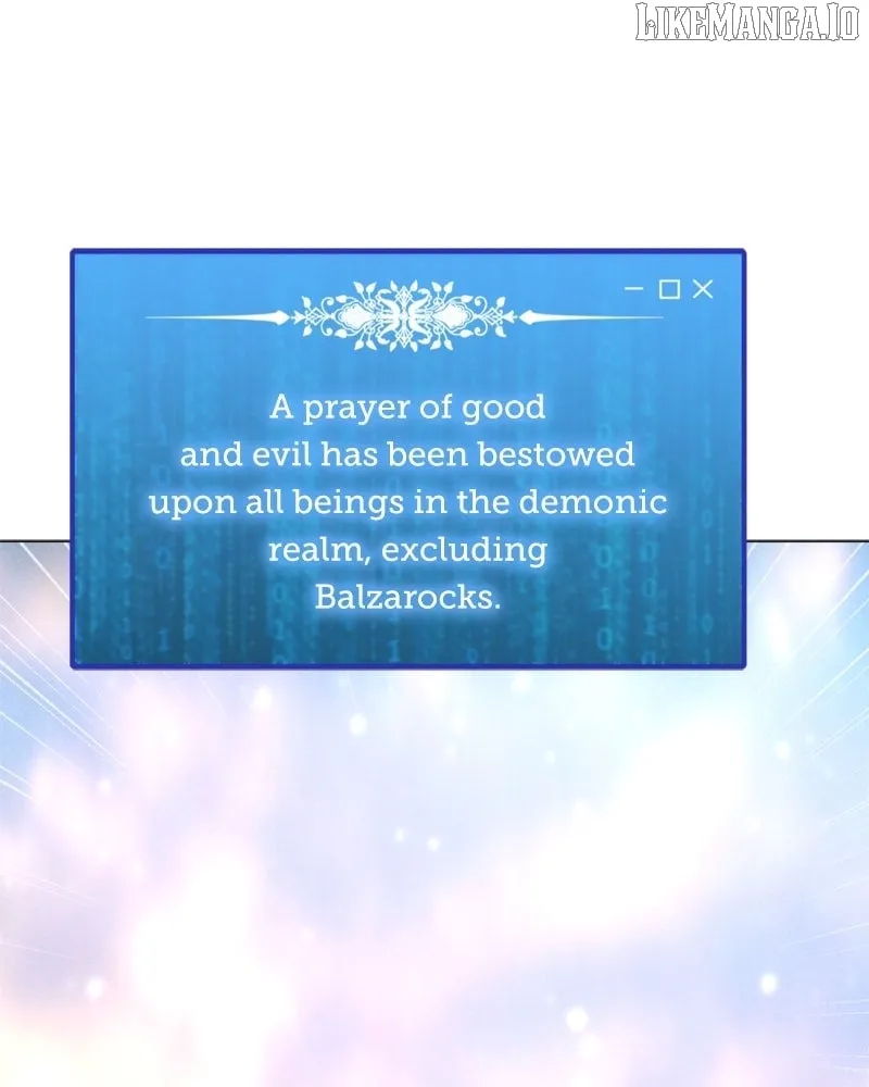Read Solo Spell Caster chapter 207 image 62 on Lezhin