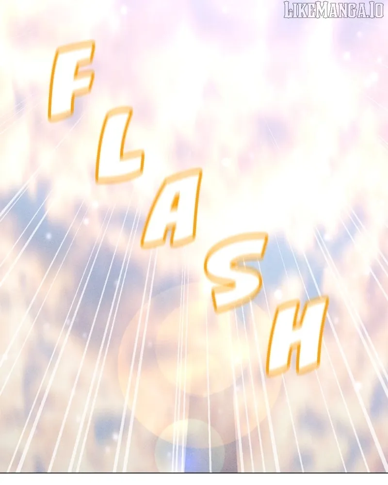 Read Solo Spell Caster chapter 207 image 63 on Lezhin