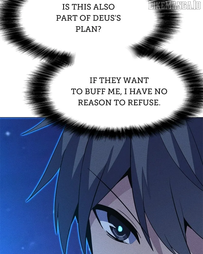 Read Solo Spell Caster chapter 207 image 66 on Lezhin
