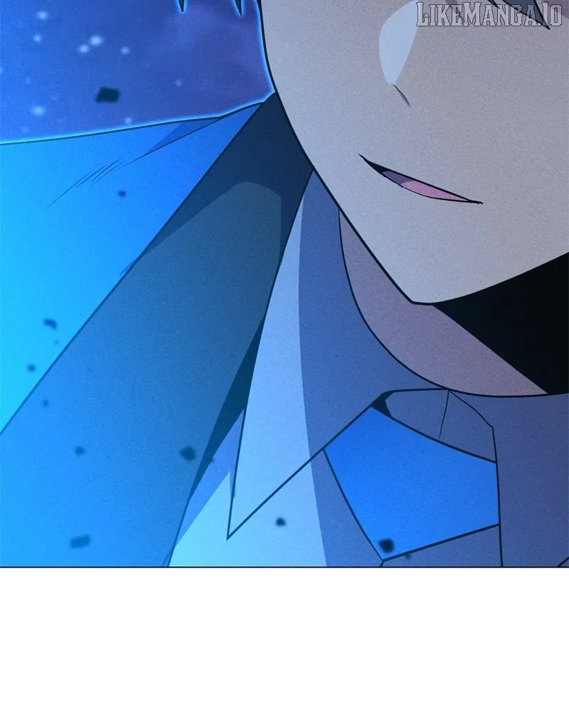 Read Solo Spell Caster chapter 207 image 67 on Lezhin