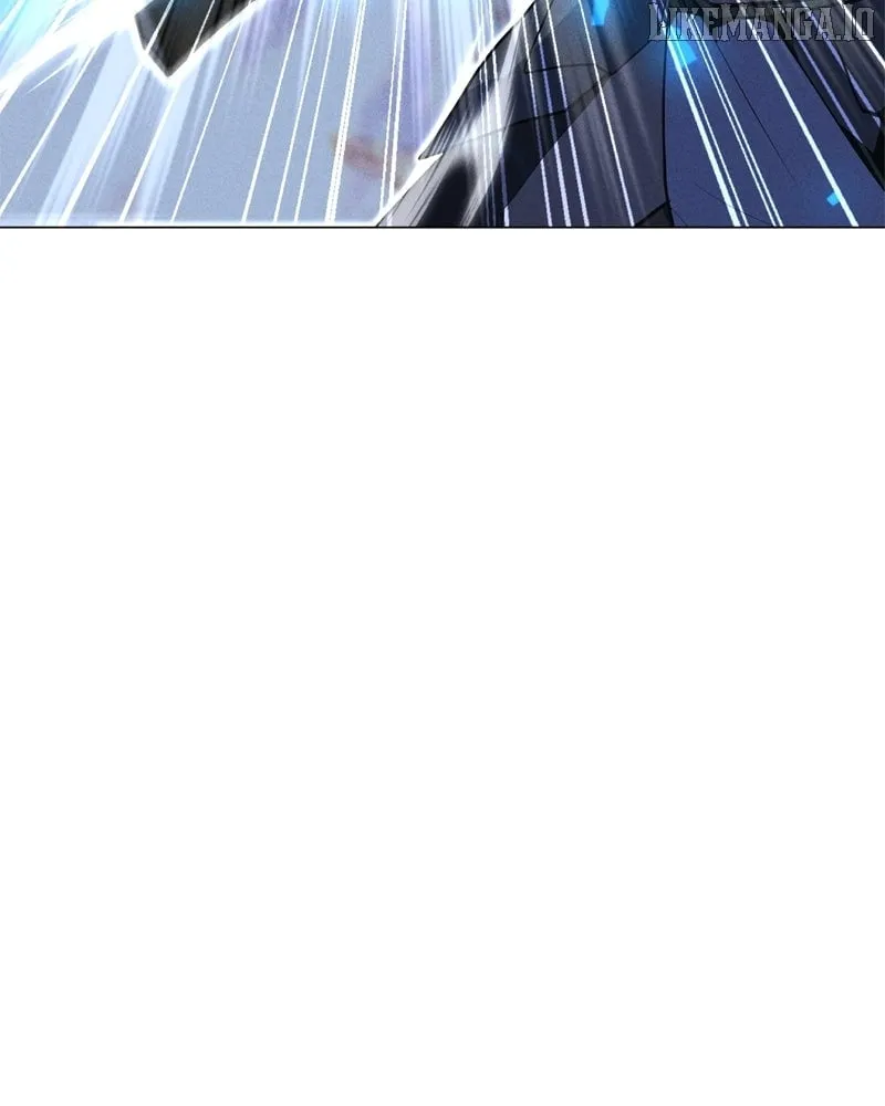 Read Solo Spell Caster chapter 207 image 75 on Lezhin