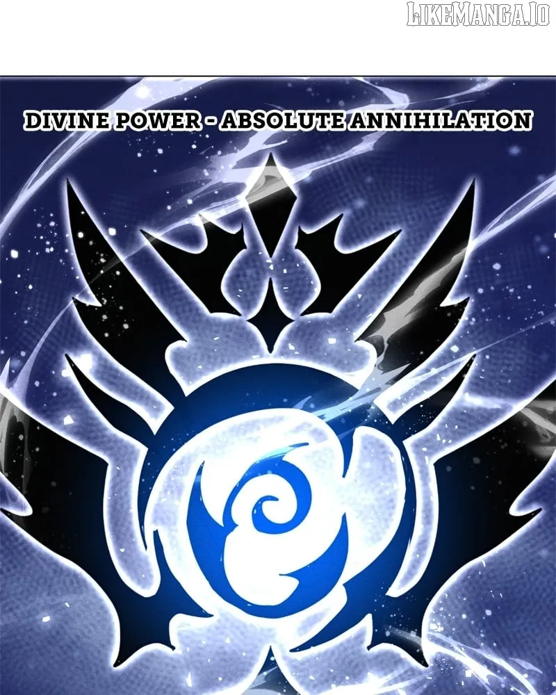 Read Solo Spell Caster chapter 207 image 76 on Lezhin