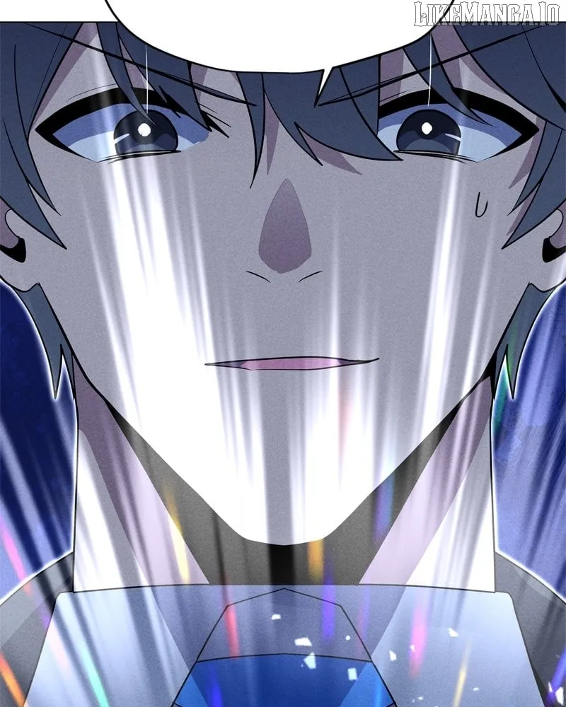 Read Solo Spell Caster chapter 207 image 80 on Lezhin
