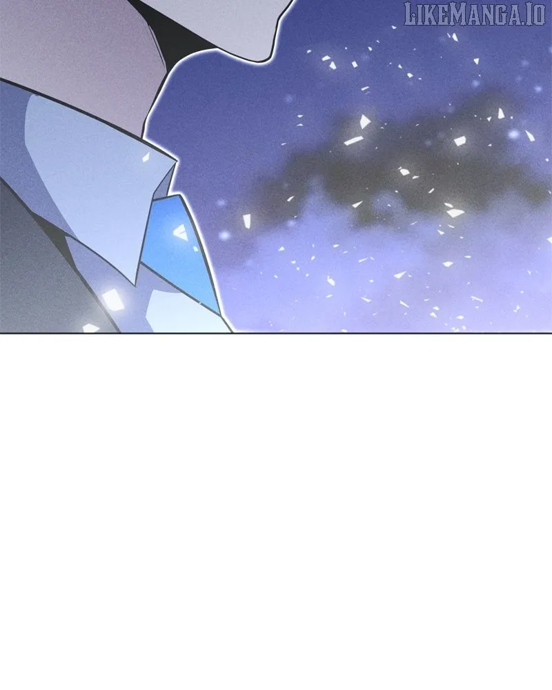 Read Solo Spell Caster chapter 207 image 89 on Lezhin