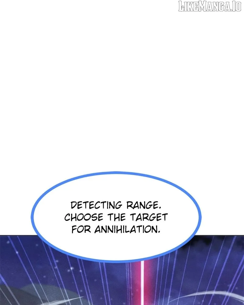 Read Solo Spell Caster chapter 207 image 90 on Lezhin