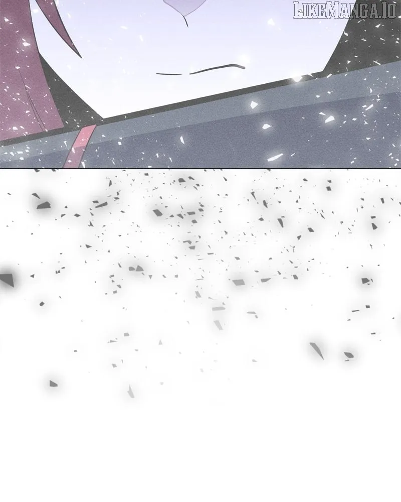 Read Solo Spell Caster chapter 207 image 95 on Lezhin