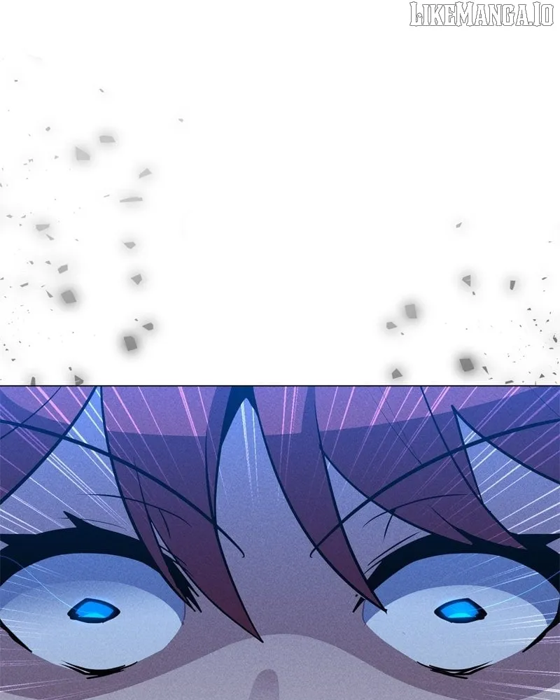 Read Solo Spell Caster chapter 207 image 96 on Lezhin