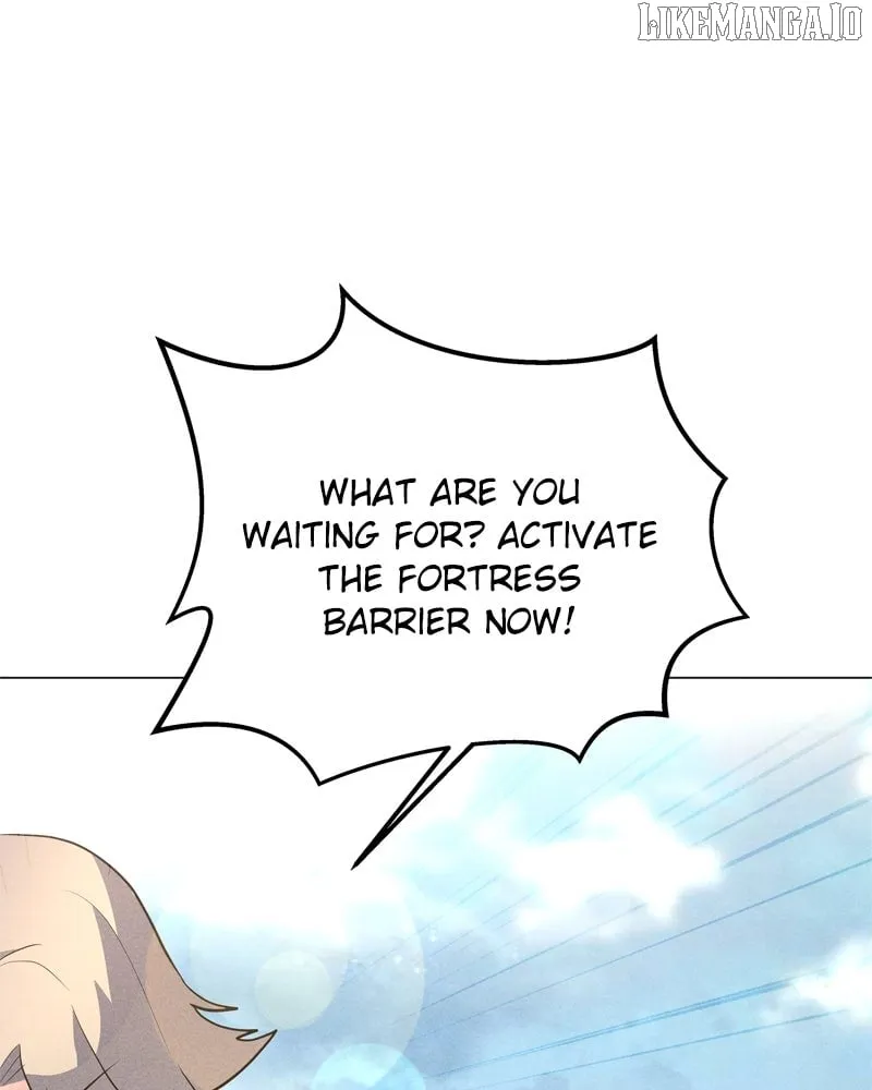 Read Solo Spell Caster chapter 208 image 103 on Lezhin