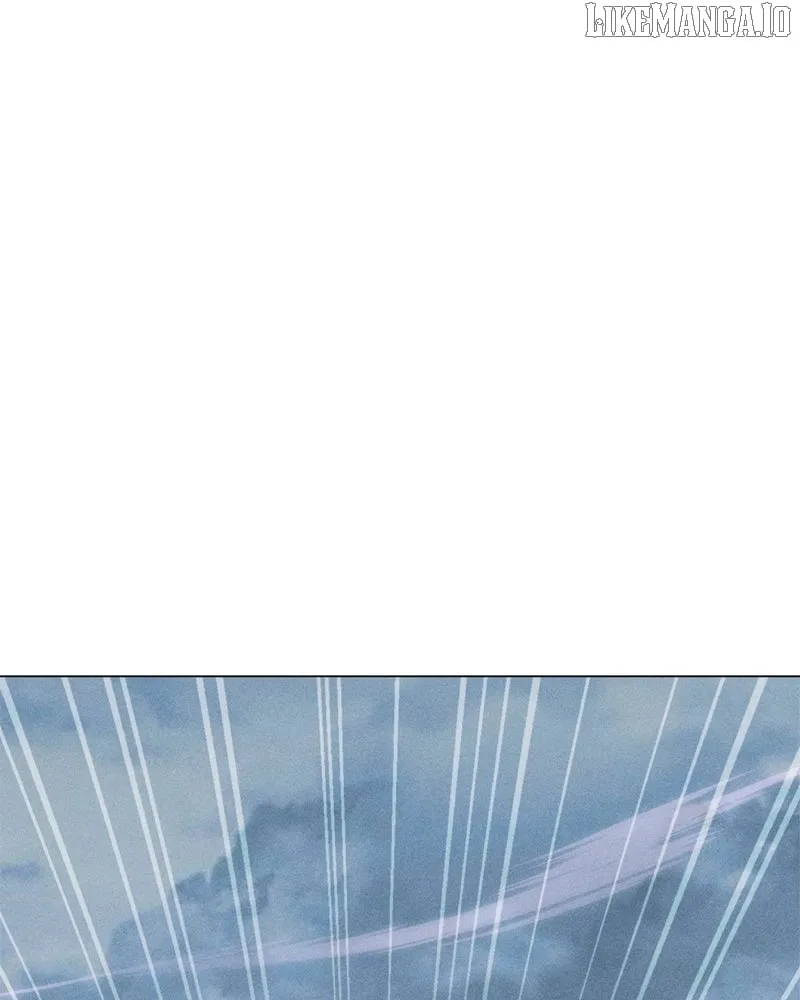 Read Solo Spell Caster chapter 208 image 107 on Lezhin