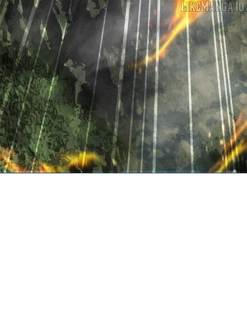 Read Solo Spell Caster chapter 208 image 115 on Lezhin