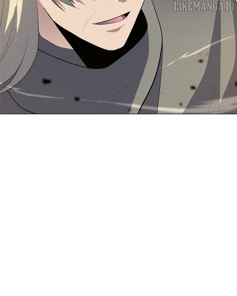 Read Solo Spell Caster chapter 208 image 127 on Lezhin