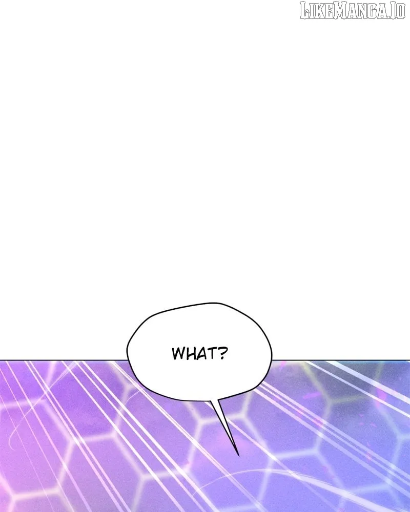 Read Solo Spell Caster chapter 208 image 128 on Lezhin