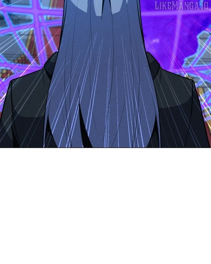 Read Solo Spell Caster chapter 208 image 13 on Lezhin