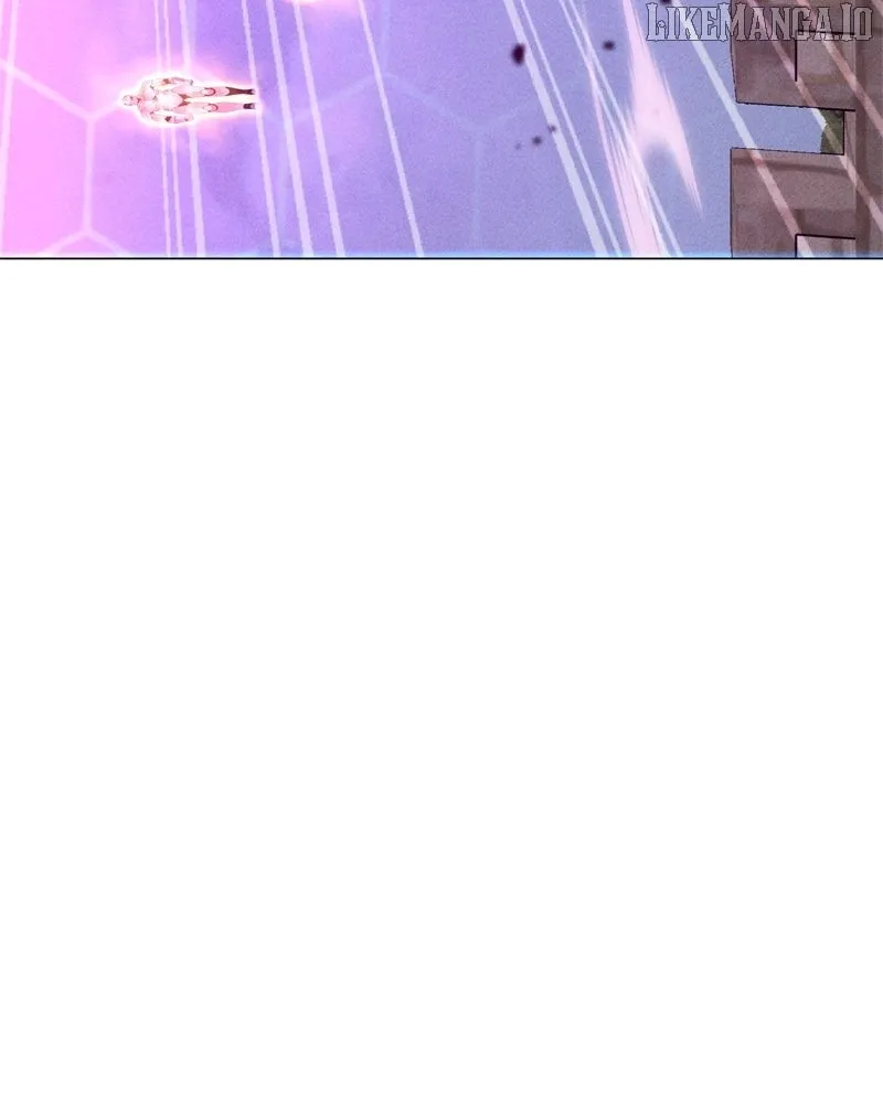 Read Solo Spell Caster chapter 208 image 133 on Lezhin