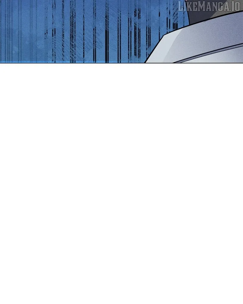 Read Solo Spell Caster chapter 208 image 135 on Lezhin