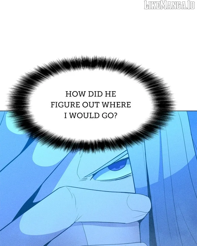 Read Solo Spell Caster chapter 208 image 14 on Lezhin