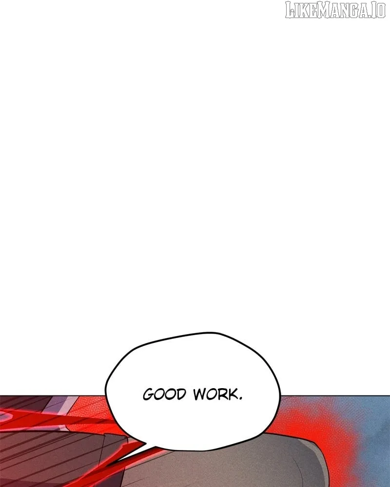 Read Solo Spell Caster chapter 208 image 145 on Lezhin