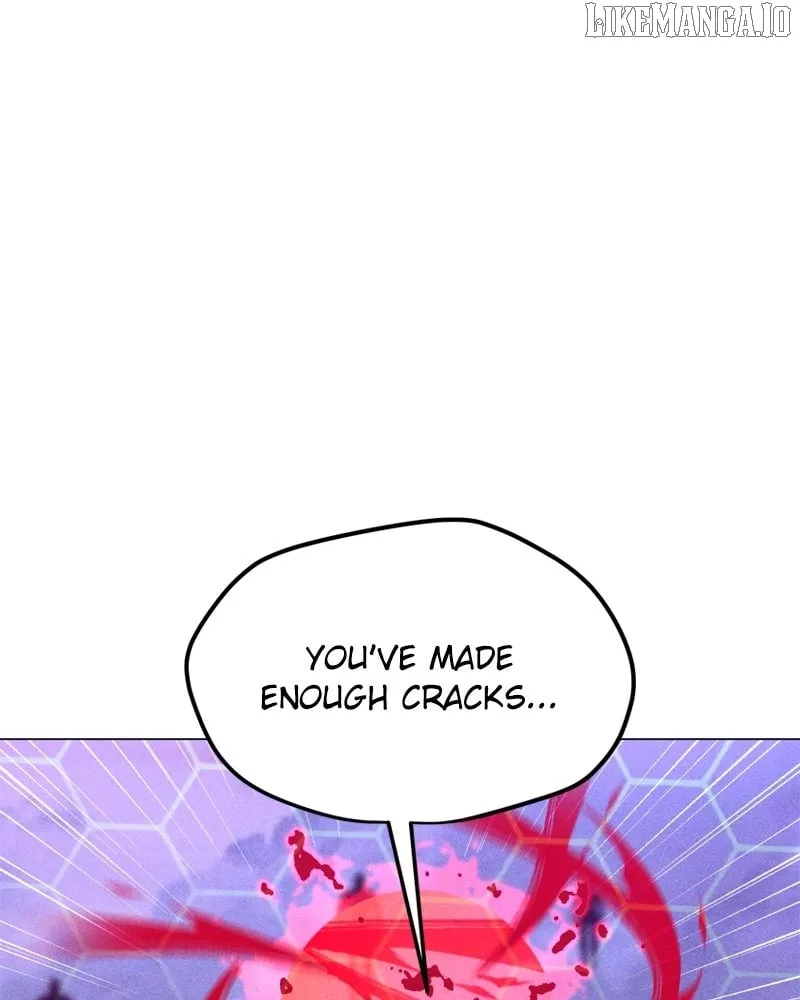Read Solo Spell Caster chapter 208 image 147 on Lezhin