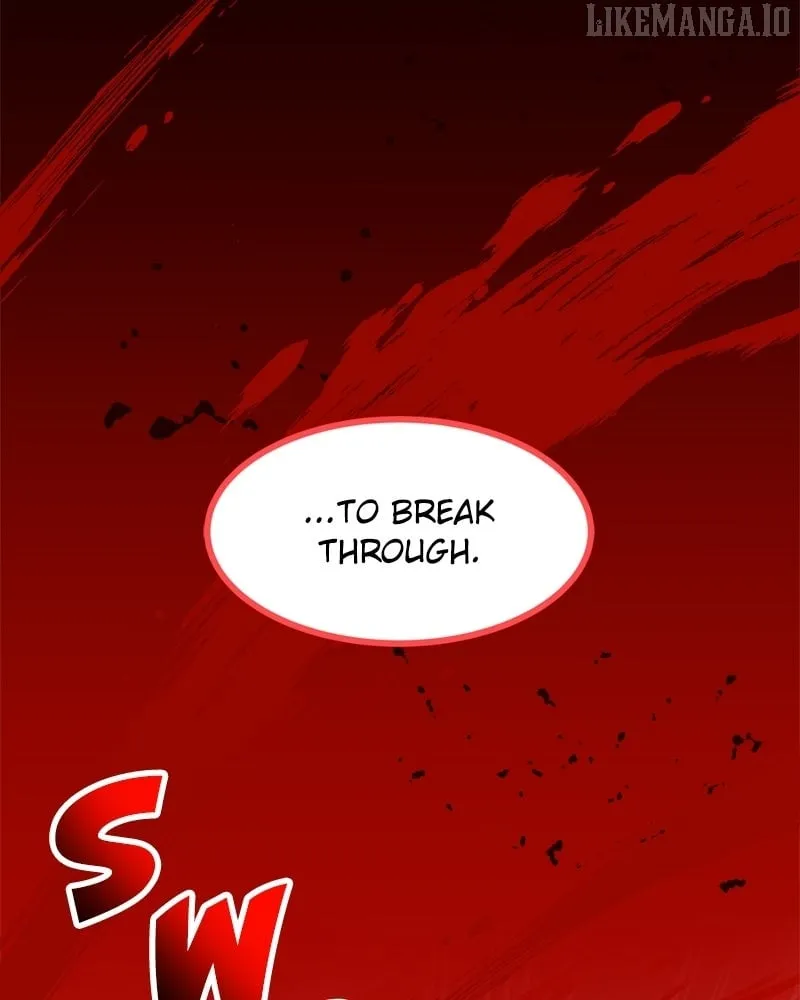Read Solo Spell Caster chapter 208 image 149 on Lezhin