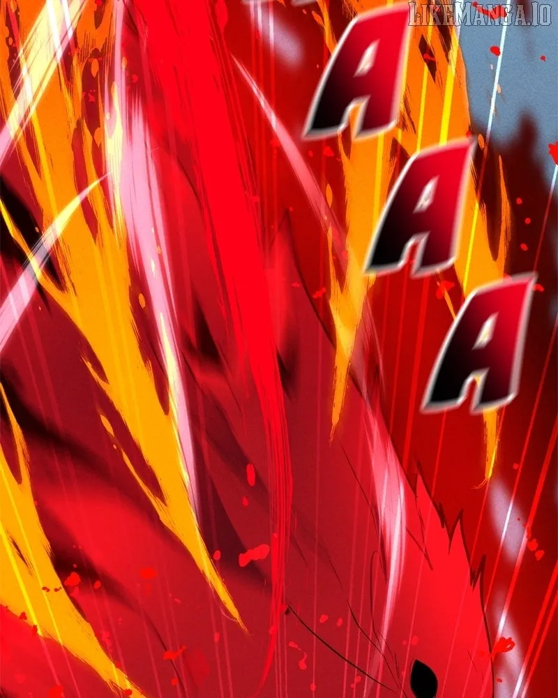 Read Solo Spell Caster chapter 208 image 155 on Lezhin