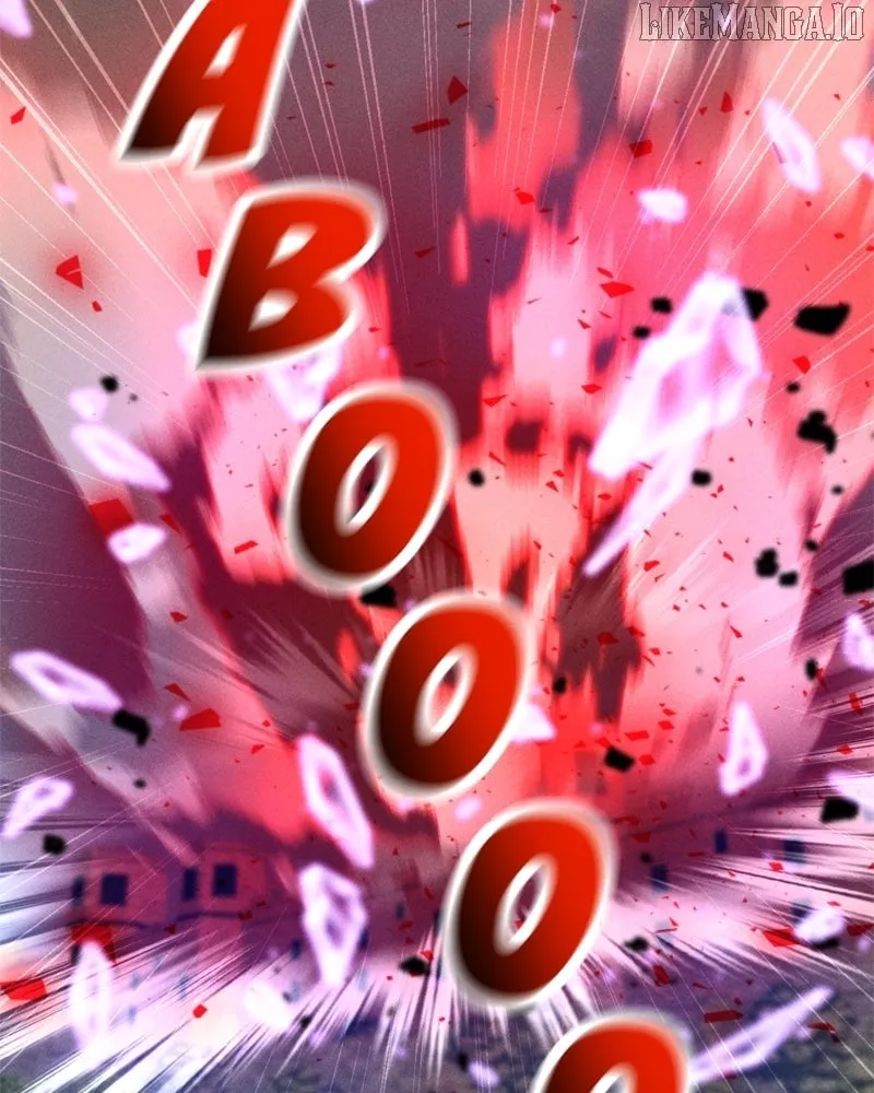 Read Solo Spell Caster chapter 208 image 160 on Lezhin