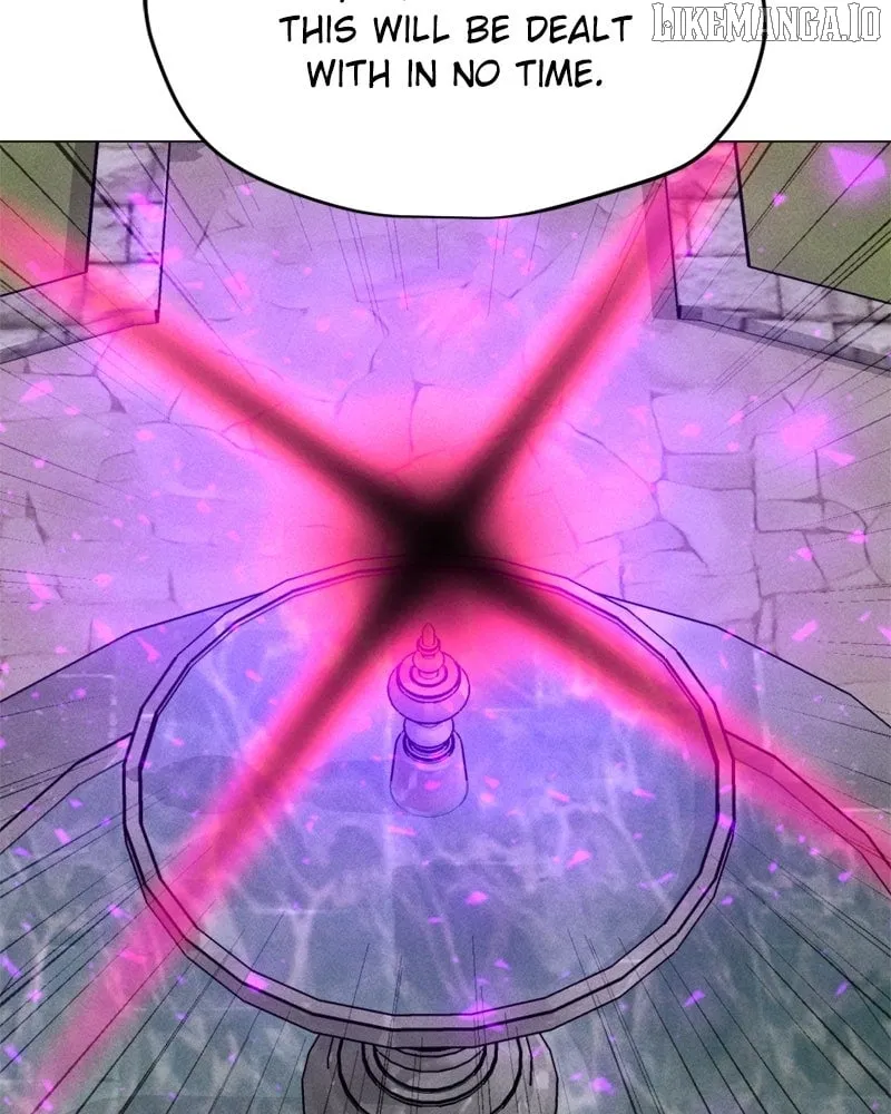 Read Solo Spell Caster chapter 208 image 166 on Lezhin