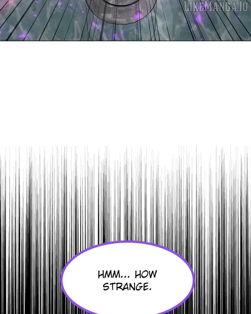 Read Solo Spell Caster chapter 208 image 167 on Lezhin
