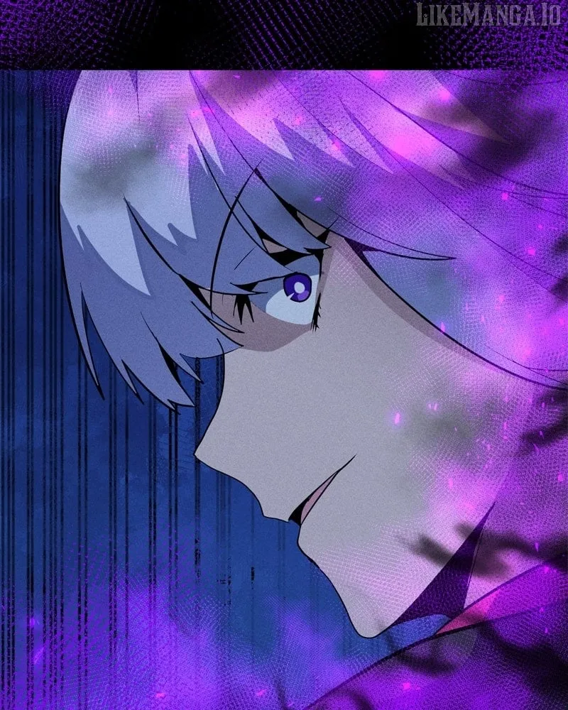 Read Solo Spell Caster chapter 208 image 169 on Lezhin
