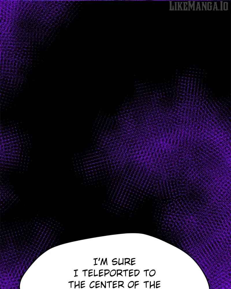 Read Solo Spell Caster chapter 208 image 170 on Lezhin
