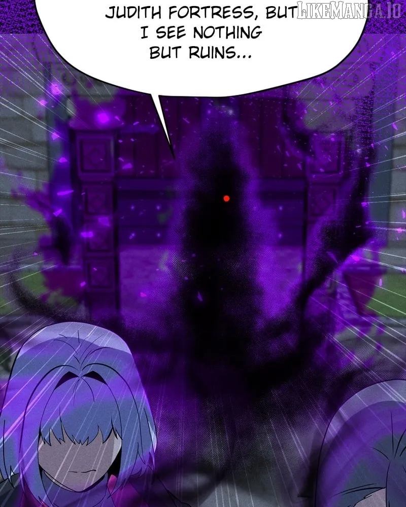Read Solo Spell Caster chapter 208 image 171 on Lezhin