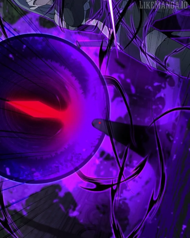 Read Solo Spell Caster chapter 208 image 174 on Lezhin