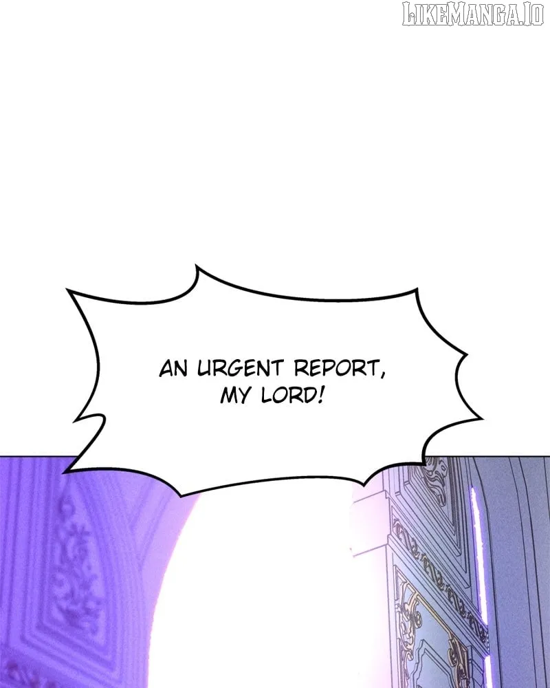 Read Solo Spell Caster chapter 208 image 18 on Lezhin