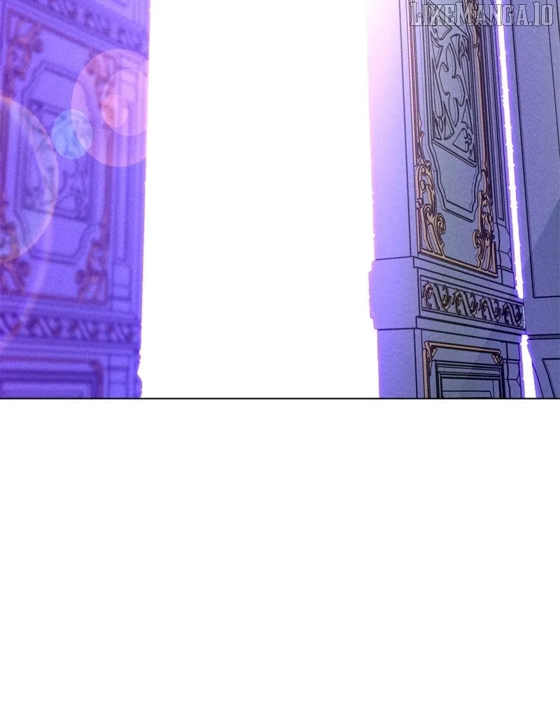 Read Solo Spell Caster chapter 208 image 19 on Lezhin