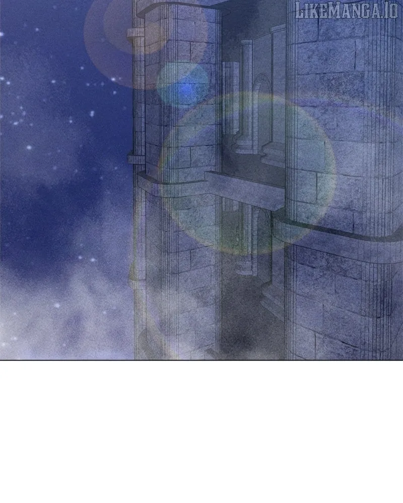 Read Solo Spell Caster chapter 208 image 2 on Lezhin