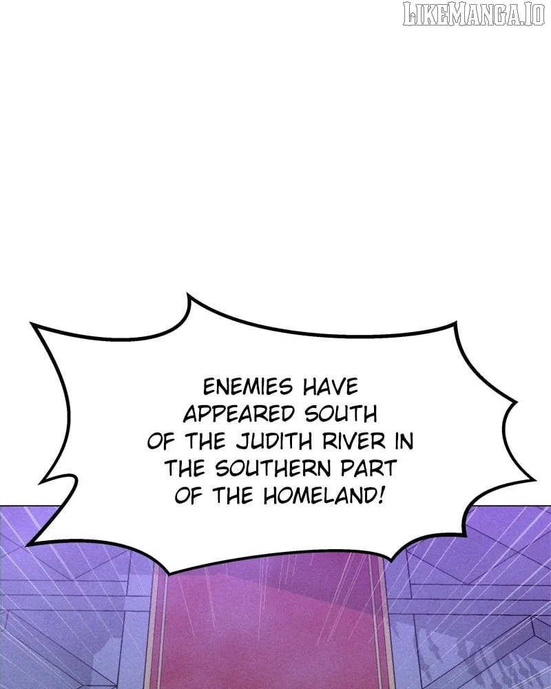 Read Solo Spell Caster chapter 208 image 20 on Lezhin